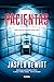 Pacientas