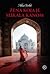Žena koja je slikala kanom (The Jaipur Trilogy, #1)