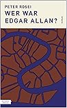 Wer war Edgar Allan? Wer war Edgar Allan?