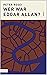 Wer war Edgar Allan? by Peter Rosei