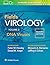 Fields Virology: DNA Viruses