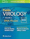Fields Virology: ...