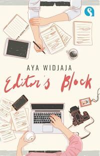 Book 1