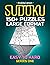 Puzzle Wild Sudoku 150+ Puz...