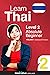Learn Thai Level 2