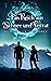 Ein Reich aus Schnee und Verrat by Saskia Stanner
