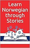 Learn Norwegian T...