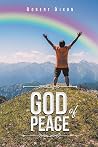 God of Peace God of Peace