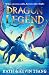 Dragon Legend (Dragon Realm)