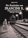 Die Geschichte von Francine R. Widerstand und Deportation Apr... by Boris Golzio