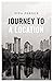 Journey to a Location