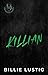 Killian (Boston Wolfes, #4) by Billie Lustig