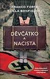 Děvčátko a nacista