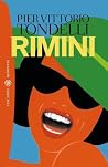 Rimini