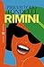 Rimini