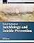 Oxford Textbook of Suicidology and Suicide Prevention by Danuta Wasserman