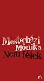 Nem félek