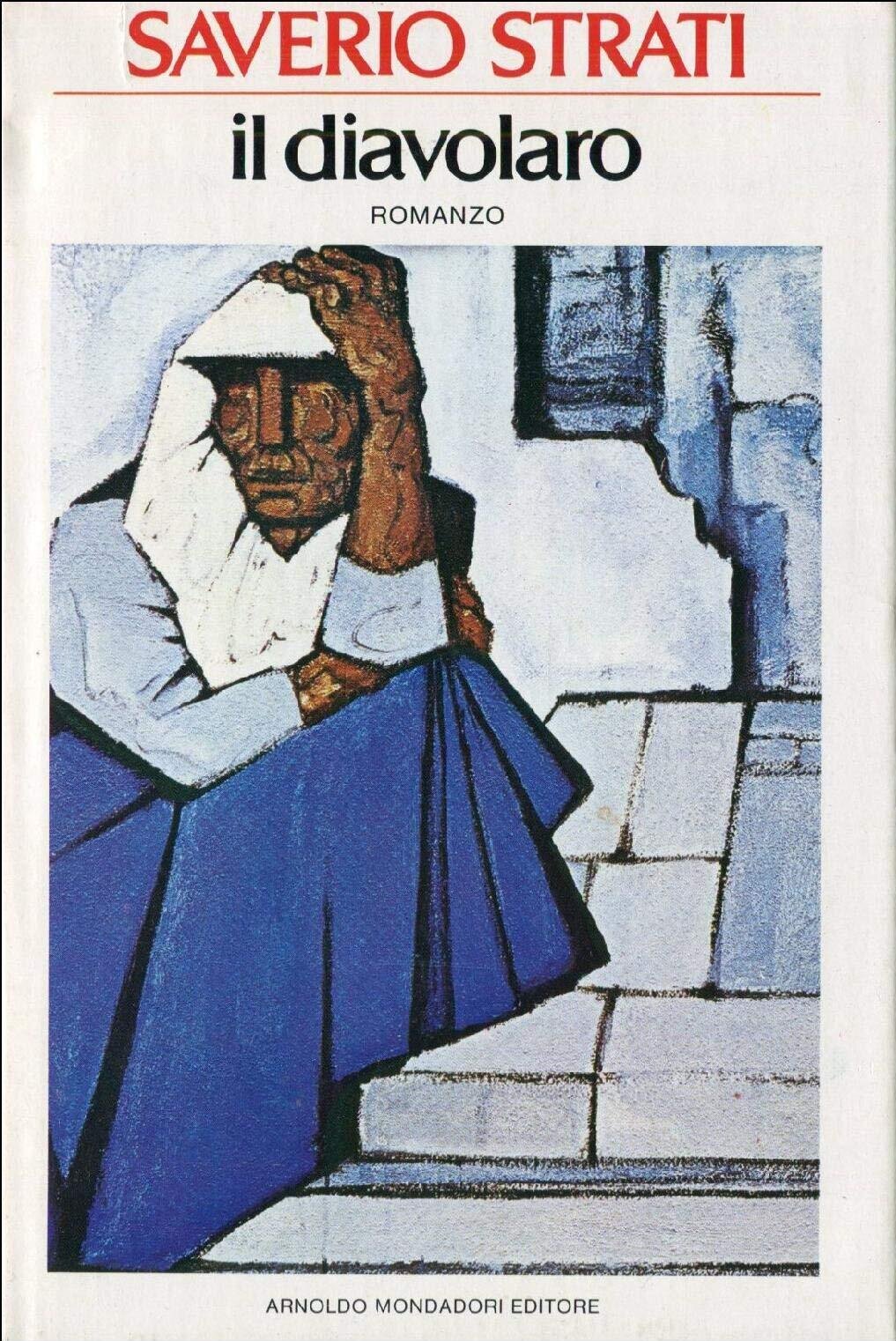 Il diavolaro