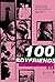 100 Boyfriends