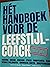 Het handboek voor de leefstijlcoach