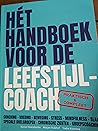 Het handboek voor...