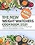The New Weight Watchers Cookbook 2021 by Helen Stacy
