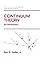 Continuum Theory: An Introd...