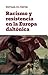 Racismo y resistencia en la Europa daltónica by Fatima El-Tayeb