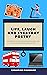 Life, Laugh and Everyday Poetry: A collection of rhyming poems with a witty and humorous insight into millennium life.