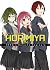 HORIMIYA 14