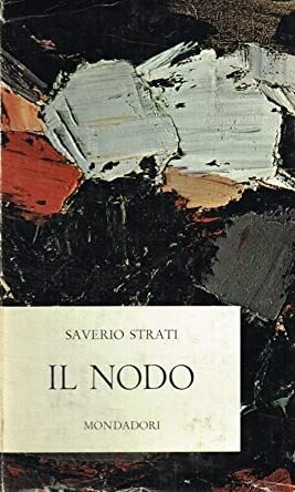 Il nodo (Hardcover)