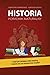 Historia. Poradnik maturalny