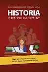 Historia. Poradni...