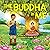 The Buddha in Me by Christine H. Huynh