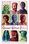 Queer Africa: New...