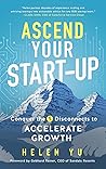 Ascend Your Start...