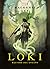 Loki: Maestro del engaño