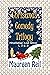 Christmas Comedy Trilogy