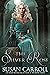 The Silver Rose