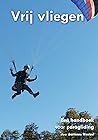 Vrij vliegen