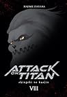 Attack on Titan D...