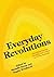 Everyday Revolutions: Remak...