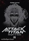 Attack on Titan D...