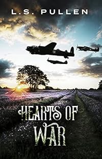 Book 1