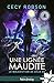 Une lignée maudite (La malédiction de Célia, #4)