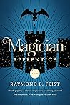 Magician: Apprentice