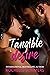 Tangible Desire (The Egan Ranch #5)