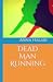 Dead Man Running