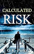 Calculated Risk