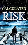 Calculated Risk